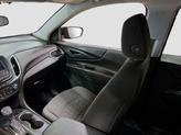 Thumbnail of 2022 Mosaic Black Metallic Chevrolet Equinox