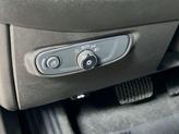 Thumbnail of 2022 Mosaic Black Metallic Chevrolet Equinox