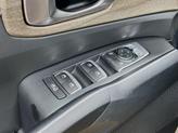 Thumbnail of 2023 Wolf Gray Kia Sorento