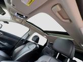 Thumbnail of 2023 Wolf Gray Kia Sorento