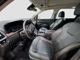 Thumbnail of 2023 Wolf Gray Kia Sorento