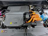 Thumbnail of 2025 Aurora Black Pearl Kia Niro Plug-In Hybrid