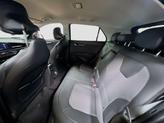Thumbnail of 2025 Aurora Black Pearl Kia Niro Plug-In Hybrid