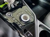 Thumbnail of 2025 Aurora Black Pearl Kia Niro Plug-In Hybrid
