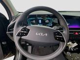 Thumbnail of 2025 Aurora Black Pearl Kia Niro Plug-In Hybrid