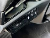 Thumbnail of 2025 Aurora Black Pearl Kia Niro Plug-In Hybrid