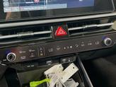 Thumbnail of 2025 Aurora Black Pearl Kia Niro Plug-In Hybrid