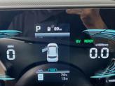 Thumbnail of 2025 Aurora Black Pearl Kia Niro Plug-In Hybrid