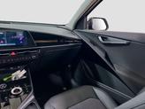 Thumbnail of 2025 Aurora Black Pearl Kia Niro Plug-In Hybrid