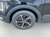 Thumbnail of 2025 Aurora Black Pearl Kia Niro Plug-In Hybrid