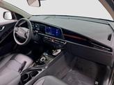 Thumbnail of 2025 Aurora Black Pearl Kia Niro Plug-In Hybrid