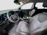Thumbnail of 2025 Aurora Black Pearl Kia Niro Plug-In Hybrid