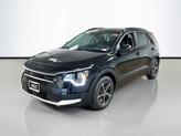 Thumbnail of 2025 Aurora Black Pearl Kia Niro Plug-In Hybrid