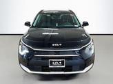 Thumbnail of 2025 Aurora Black Pearl Kia Niro Plug-In Hybrid