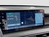 Thumbnail of 2026 Glacial White Pearl Kia EV9