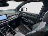 Thumbnail of 2024 Ebony Black Kia Sorento