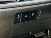 Thumbnail of 2024 Ebony Black Kia Sorento