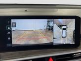 Thumbnail of 2024 Ebony Black Kia Sorento