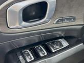 Thumbnail of 2024 Ebony Black Kia Sorento