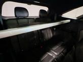 Thumbnail of 2024 Ebony Black Kia Sorento