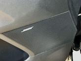 Thumbnail of 2024 Ebony Black Kia Sorento
