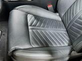 Thumbnail of 2024 Ebony Black Kia Sorento