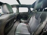 Thumbnail of 2024 Ebony Black Kia Sorento