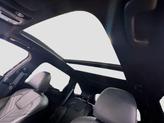 Thumbnail of 2024 Ebony Black Kia Sorento