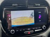 Thumbnail of 2025 Surf Blue Kia Soul