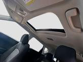 Thumbnail of 2025 Surf Blue Kia Soul