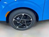 Thumbnail of 2025 Surf Blue Kia Soul