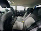 Thumbnail of 2025 Surf Blue Kia Soul