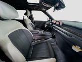 Thumbnail of 2026 Panthera Metal Kia EV9