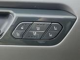 Thumbnail of 2026 Panthera Metal Kia EV9