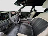 Thumbnail of 2026 Panthera Metal Kia EV9
