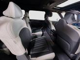 Thumbnail of 2026 Panthera Metal Kia EV9