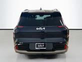 Thumbnail of 2026 Panthera Metal Kia EV9