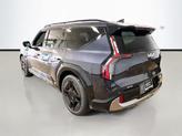 Thumbnail of 2026 Panthera Metal Kia EV9