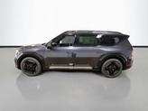 Thumbnail of 2026 Panthera Metal Kia EV9