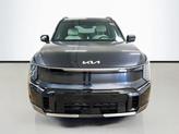 Thumbnail of 2026 Panthera Metal Kia EV9