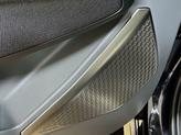 Thumbnail of 2026 Panthera Metal Kia EV9