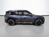 Thumbnail of 2026 Panthera Metal Kia EV9