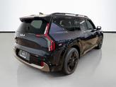 Thumbnail of 2026 Panthera Metal Kia EV9