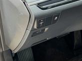 Thumbnail of 2025 Aurora Black Pearl Kia K5