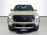Thumbnail of 2022 Baja Storm Nissan Frontier
