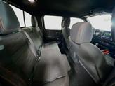 Thumbnail of 2022 Baja Storm Nissan Frontier