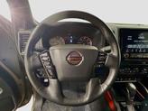 Thumbnail of 2022 Baja Storm Nissan Frontier