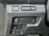 Thumbnail of 2022 Baja Storm Nissan Frontier