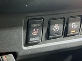 Thumbnail of 2022 Baja Storm Nissan Frontier