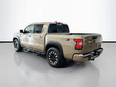 Thumbnail of 2022 Baja Storm Nissan Frontier